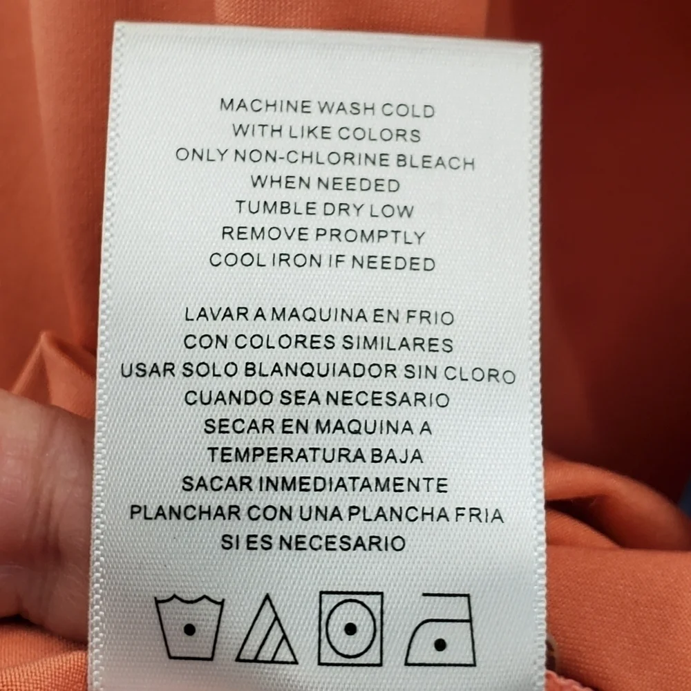 HABIT sunblocker swim hoodie XL - Picture 6 of 13